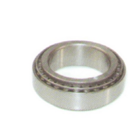 cuscinetto rulli conici 110x170x47 mercedes a0049810905  SKF VKHB2163
