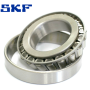 cuscinetto ruota 80x32,75x35 skf vkhb 2063 skf 32307 j2q iveco 1110016