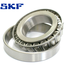cuscinetto ruota 80x32,75x35 skf vkhb 2063 skf 32307 j2q iveco 1110016