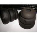tampone fine corsa sospensione iveco 93195815 42019570