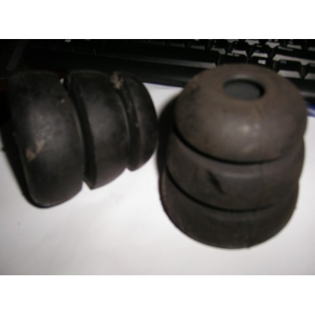 tampone fine corsa sospensione iveco 93195815 42019570