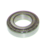 cuscinetto mozzo posteriore 70x125x33,25 iveco 1103142 vkhb 2284