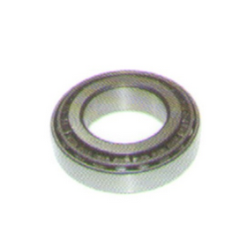 cuscinetto mozzo posteriore 70x125x33,25 iveco 1103142 vkhb 2284