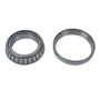 cuscinetto differenziale 70X110X25 iveco 1905216 skf 32014 xq vkhb2154