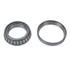 cuscinetto differenziale 70X110X25 iveco 1905216 skf 32014 xq vkhb2154