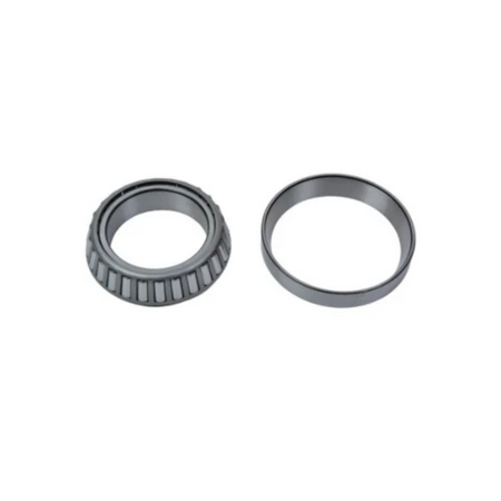 cuscinetto differenziale 70X110X25 iveco 1905216 skf 32014 xq vkhb2154