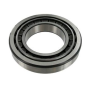cuscinetto ruota 39x105x190 iveco 1102864 vkhb 2215 skf 30221 j2