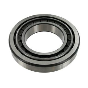 cuscinetto ruota 39x105x190 iveco 1102864 vkhb 2215 skf 30221 j2
