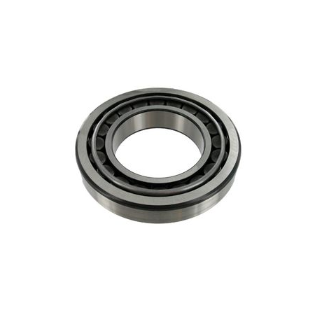 cuscinetto ruota 39x105x190 iveco 1102864 vkhb 2215 skf 30221 j2