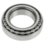 cuscinetto ruota ant esterno 45x75x20 iveco 1905221 7173042 vkhb 2250
