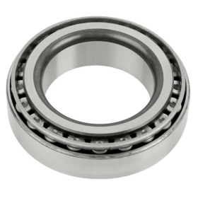 cuscinetto ruota ant esterno 45x75x20 iveco 1905221 7173042 vkhb 2250