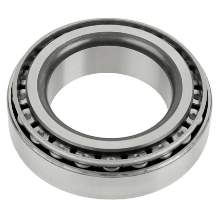 cuscinetto ruota ant esterno 45x75x20 iveco 1905221 7173042 vkhb 2250
