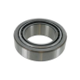 cuscinetto ruota 34x65x110 serie Z iveco 4690299 vkhb 2214 skf 33113 q