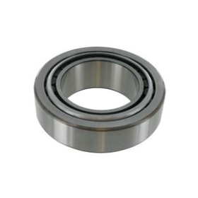 cuscinetto ruota 34x65x110 serie Z iveco 4690299 vkhb 2214 skf 33113 q