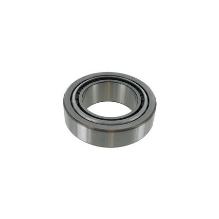 cuscinetto ruota 34x65x110 serie Z iveco 4690299 vkhb 2214 skf 33113 q