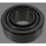 cuscinetto ruota 54x66,7x135,8 iveco 4540025 SKF 6386K skf 6320Q vkhb 2013