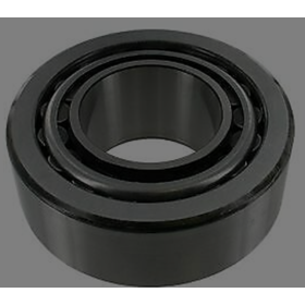 cuscinetto ruota 54x66,7x135,8 iveco 4540025 SKF 6386K skf 6320Q vkhb 2013