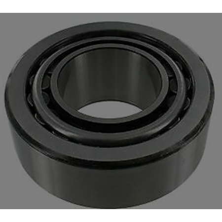 cuscinetto ruota 54x66,7x135,8 iveco 4540025 SKF 6386K skf 6320Q vkhb 2013