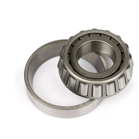cuscinetto differenziale a rulli conici 80x140x29,5 skf 30216 j2q
