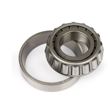 cuscinetto differenziale a rulli conici 80x140x29,5 skf 30216 j2q