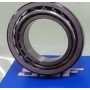 cuscinetto rulli conici fila singola 50,8x104,78x38,06 skf hm807046/010/qcl7c