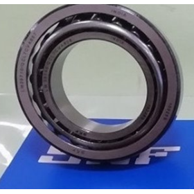 cuscinetto rulli conici fila singola 50,8x104,78x38,06 skf hm807046/010/qcl7c