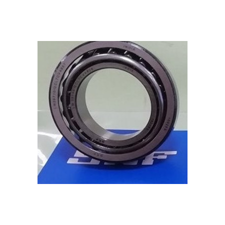 cuscinetto rulli conici fila singola 50,8x104,78x38,06 skf hm807046/010/qcl7c