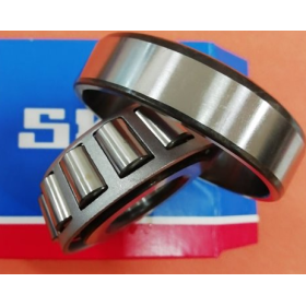Cuscinetto A Rulli Conici Fila Singola 65x140x36,68 skf 31313 j2 qlc7c