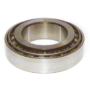 cuscinetto ruota 105x190x53 iveco 26800270 7177004 VKHB2212 skf32221j2