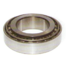 cuscinetto ruota 105x190x53 iveco 26800270 7177004 VKHB2212 skf32221j2