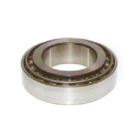 cuscinetto ruota 105x190x53 iveco 26800270 7177004 VKHB2212 skf32221j2