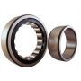 cuscinetto a rulli cilindrici 35x72x23 skf nu2207 ecp