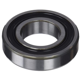 cuscinetto albero vent radiatore 35x72x17 iveco 28043220 skf 6207 2rs1