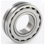 cuscinetto radiale orientabile a rulli 40x80x23 skf 22208 cc