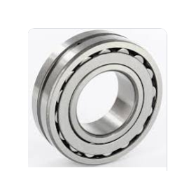 cuscinetto radiale orientabile a rulli 40x80x23 skf 22208 cc