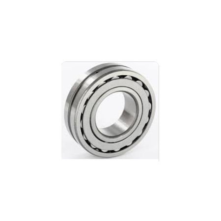 cuscinetto radiale orientabile a rulli 40x80x23 skf 22208 cc