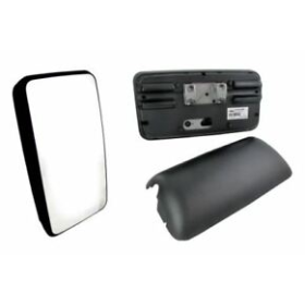 specchio retrovisore esterno mercedes a0018107016 5006232482