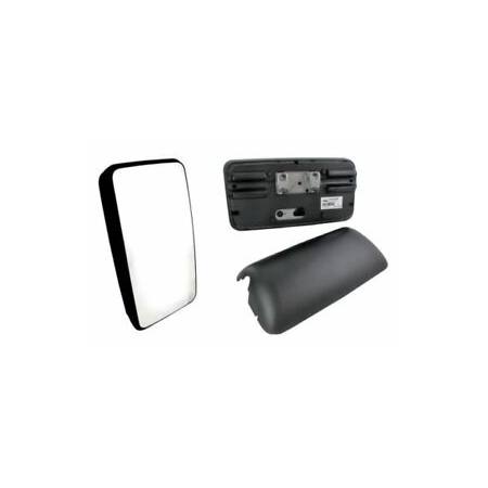 specchio retrovisore esterno mercedes a0018107016 5006232482