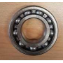 cuscinetto radiale a sfere 55x120x29 skf 6311 nr