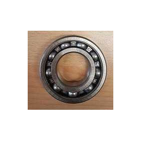 cuscinetto radiale a sfere 55x120x29 skf 6311 nr