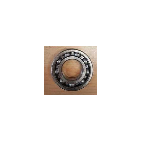 cuscinetto radiale a sfere 55x120x29 skf 6311 nr