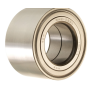 cuscinetto mozzo ruota posteriore 40x55x73 skf bth1024ae VKBA 3552