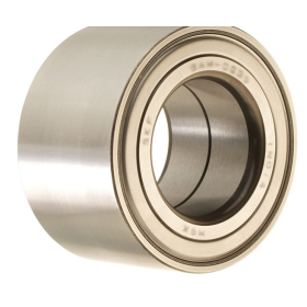 cuscinetto mozzo ruota posteriore 40x55x73 skf bth1024ae VKBA 3552