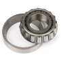 cuscinetto rulli conici una corona non scherm. 35x62x19,26 skf 32007xq