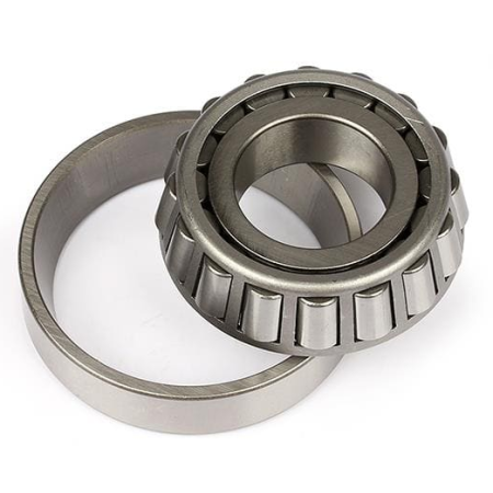 cuscinetto rulli conici una corona non scherm. 35x62x19,26 skf 32007xq