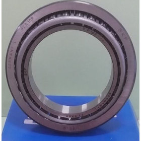 skf cuscinetto a rulli conici 85x130x31,19 skf 32017 x set 1047 m
