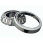 cuscinetto a rulli conici 50x110x29,89 skf 31310 j2 qcl7c