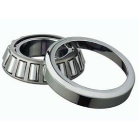 cuscinetto a rulli conici 50x110x29,89 skf 31310 j2 qcl7c
