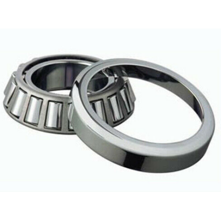 cuscinetto a rulli conici 50x110x29,89 skf 31310 j2 qcl7c
