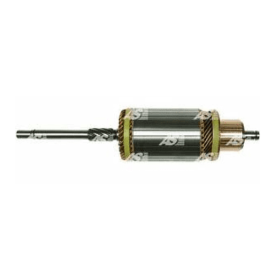 indotto motorino avviamento bosch 2004014975 v24 iveco 8122158
